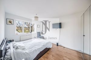 Photo 1- click for photo gallery